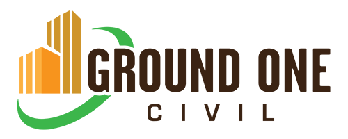 Ground One Civil